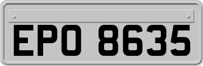 EPO8635