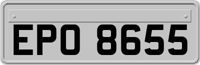 EPO8655