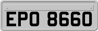 EPO8660