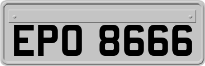 EPO8666