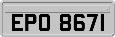 EPO8671