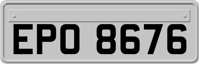 EPO8676