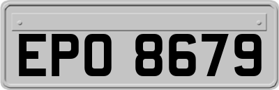 EPO8679