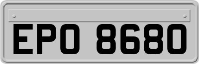 EPO8680