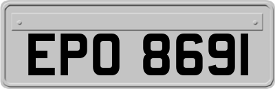 EPO8691