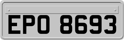 EPO8693