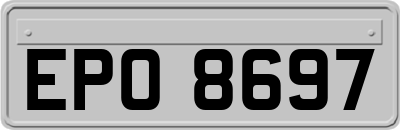 EPO8697