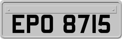EPO8715