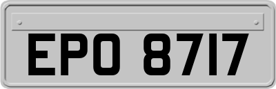 EPO8717