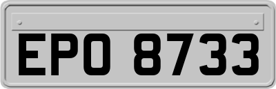 EPO8733