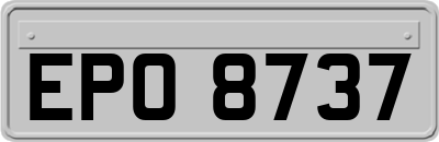 EPO8737