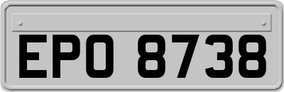 EPO8738