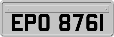 EPO8761