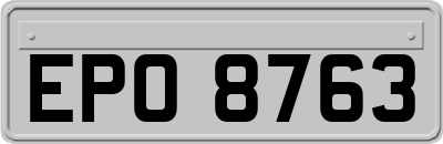 EPO8763