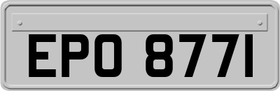 EPO8771