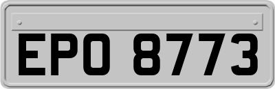 EPO8773