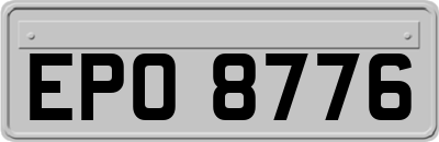 EPO8776
