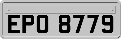 EPO8779
