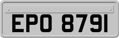 EPO8791