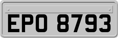EPO8793