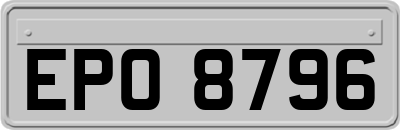 EPO8796