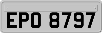 EPO8797