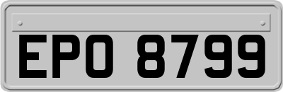 EPO8799