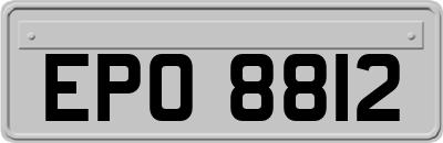 EPO8812