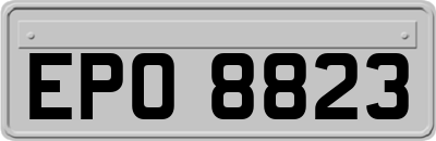 EPO8823