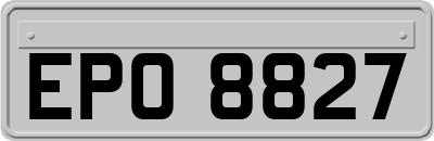 EPO8827