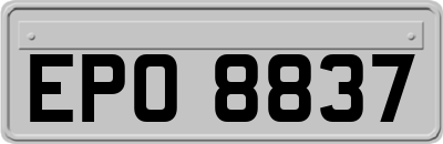 EPO8837