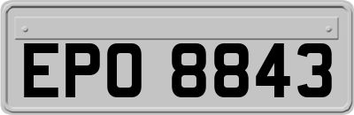 EPO8843