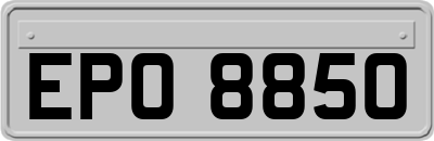 EPO8850