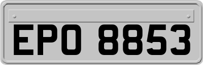 EPO8853