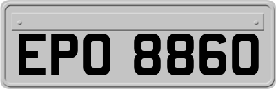 EPO8860