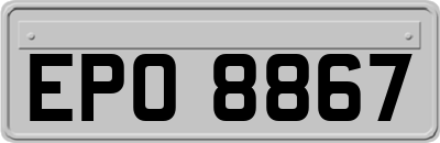 EPO8867