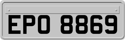 EPO8869