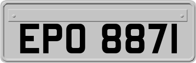 EPO8871