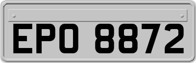 EPO8872