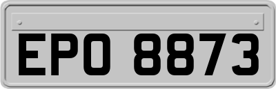 EPO8873