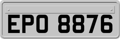EPO8876