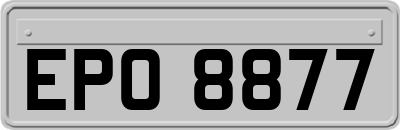 EPO8877