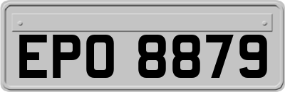 EPO8879