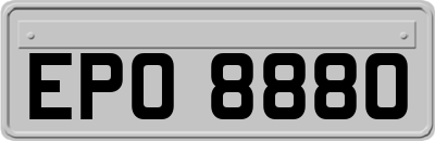EPO8880