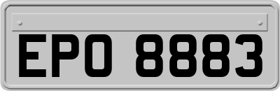 EPO8883