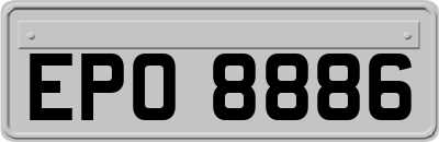 EPO8886