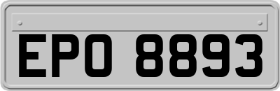 EPO8893