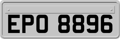 EPO8896