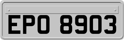 EPO8903