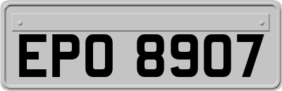 EPO8907